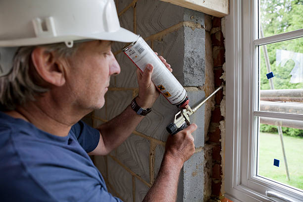 Best Residential Insulation in Bayport, NY