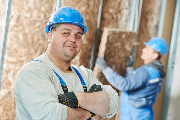 Best Energy Efficiency Insulation in Bayport, NY