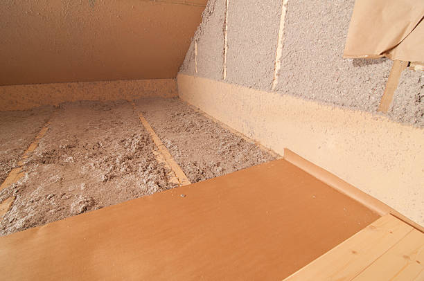 Best Specialized Insulation Services in Bayport, NY